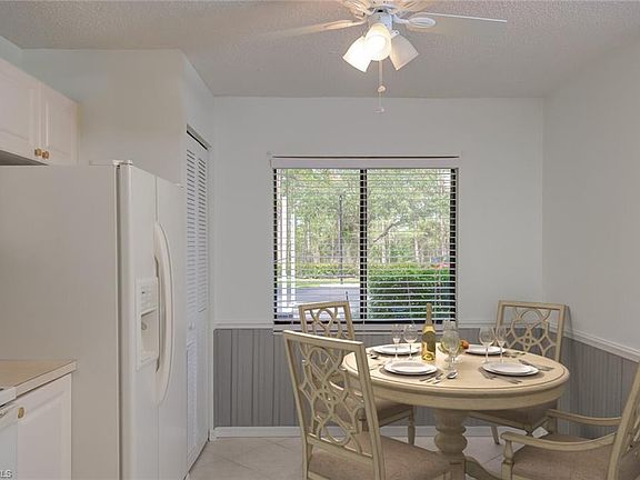 5th image of 5716 Deauville Cir APT I107