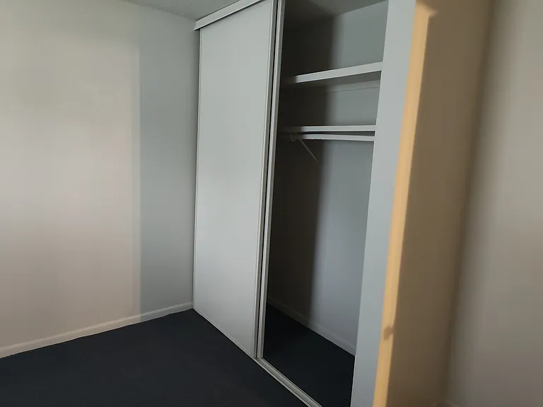 814 Centre St #2 — Photo 18