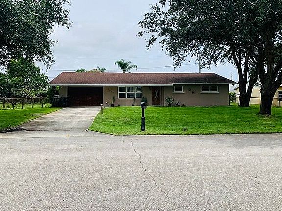 4th image of 3039 Mariner Way