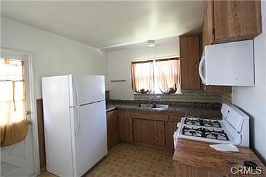 2nd image of 3332 Gondar Ave