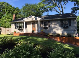 12 Block Island Dr, Sound Beach, NY 11789