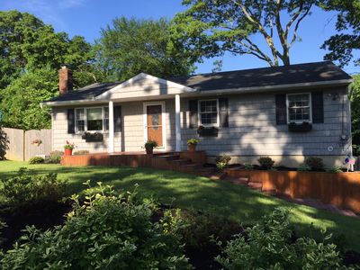 12 Block Island Dr, Sound Beach, NY, 11789