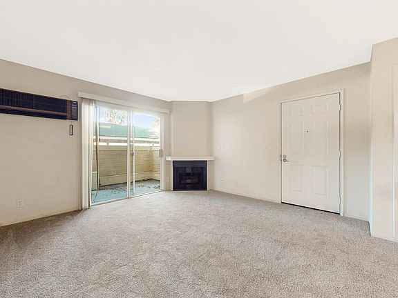 5th image of 2715 Somerset Park Cir