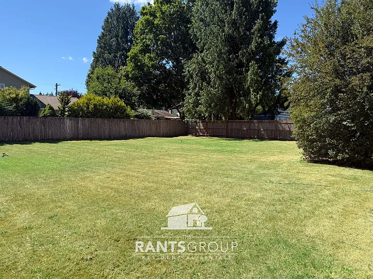 903 Tartan Dr SW — Photo 26