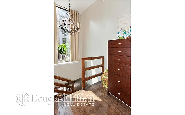 Sold by Douglas Elliman | media 38