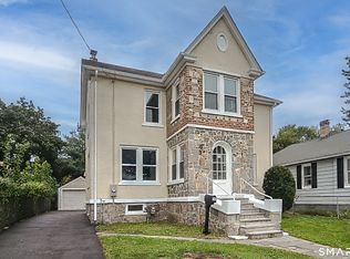 79 Evelyn Street, Stratford, CT 06615