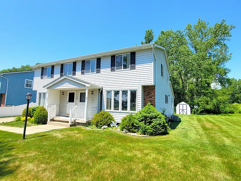 200 Losson Rd #B — Photo 27