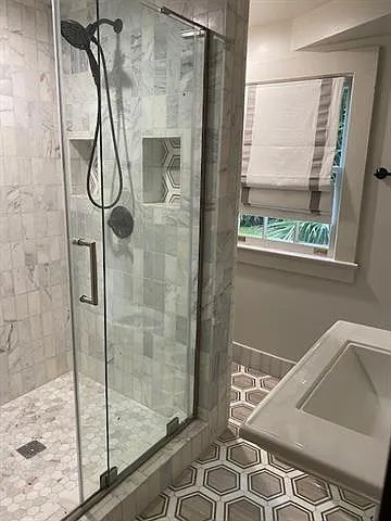 299 Vincent Ave — Photo 15
