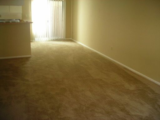 2nd image of 3723 Farquhar Ave