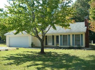 5315 Us Highway 27, Cataula, GA 31804