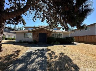 Woodgate, Marysville, WA 98270