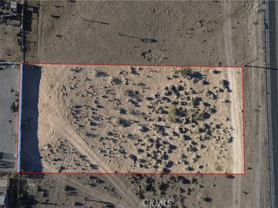 0 Hesperia Rd LOT 349, Hesperia, CA, 92345