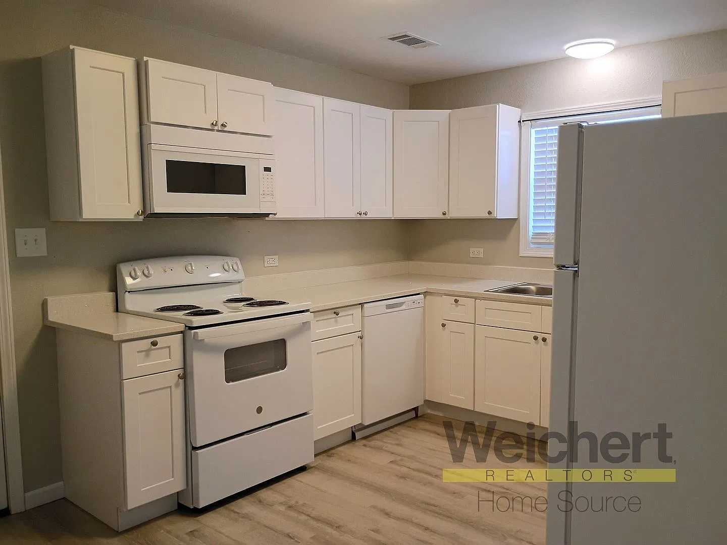718 South 4th Street — Photo 3