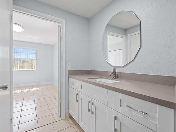 5th image of 17255 SW 95th Avenue #456