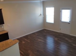 8001 Hartham Park Ave, Raleigh, NC 27616