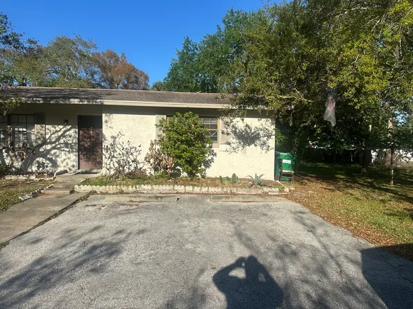 637 6th St #B, Holly Hill, FL 32117