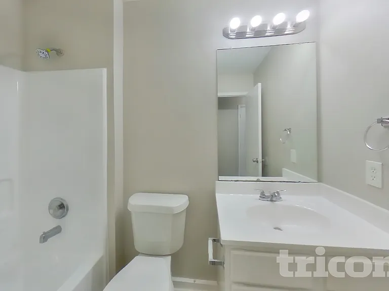 16507 Lazy Ridge Rd — Photo 13