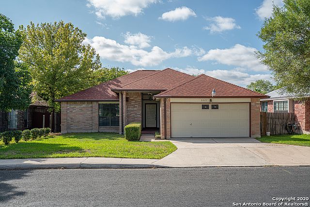 1st image of 6627 Quail Lk
