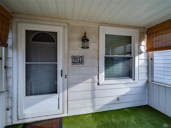 3rd image of 2944 Kingston Ave