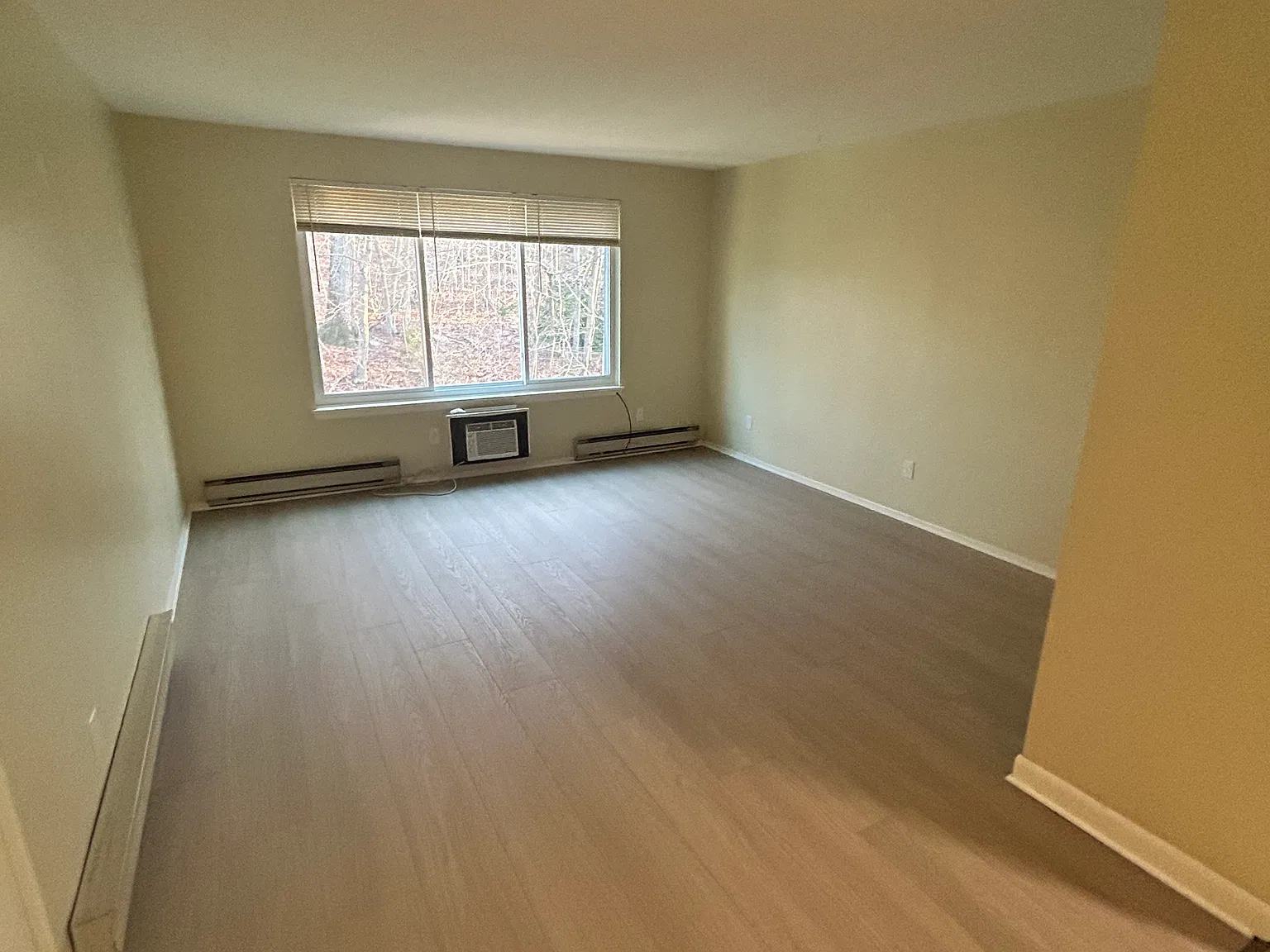 1 bed, 669 sqft, $1,790 — Photo 3