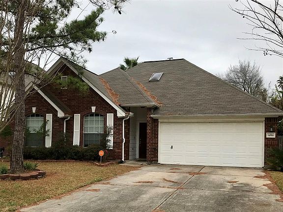 2nd image of 14918 Appaloosa Ave