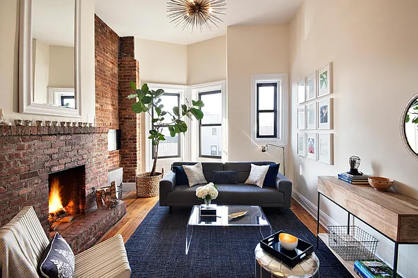 Sold by Real Direct | media 8