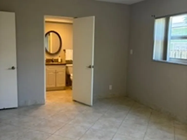 3213 Colony Club Rd #3 — Photo 6