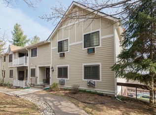 20B Foxwood Dr #B, Morris Plains, NJ 07950