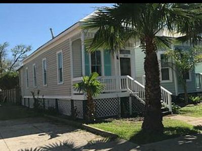3907 Ursuline, Galveston, TX, 77550