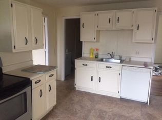 51 May St #2A, Worcester, MA 01610