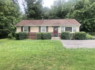 7927 Clark Rd, Jessup, MD 20794