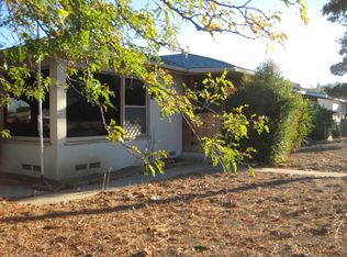 702 E Chase Ave, El Cajon, CA 92020