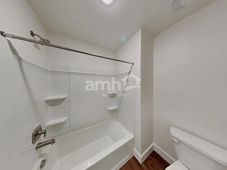 288 N Allen Ln — Photo 19