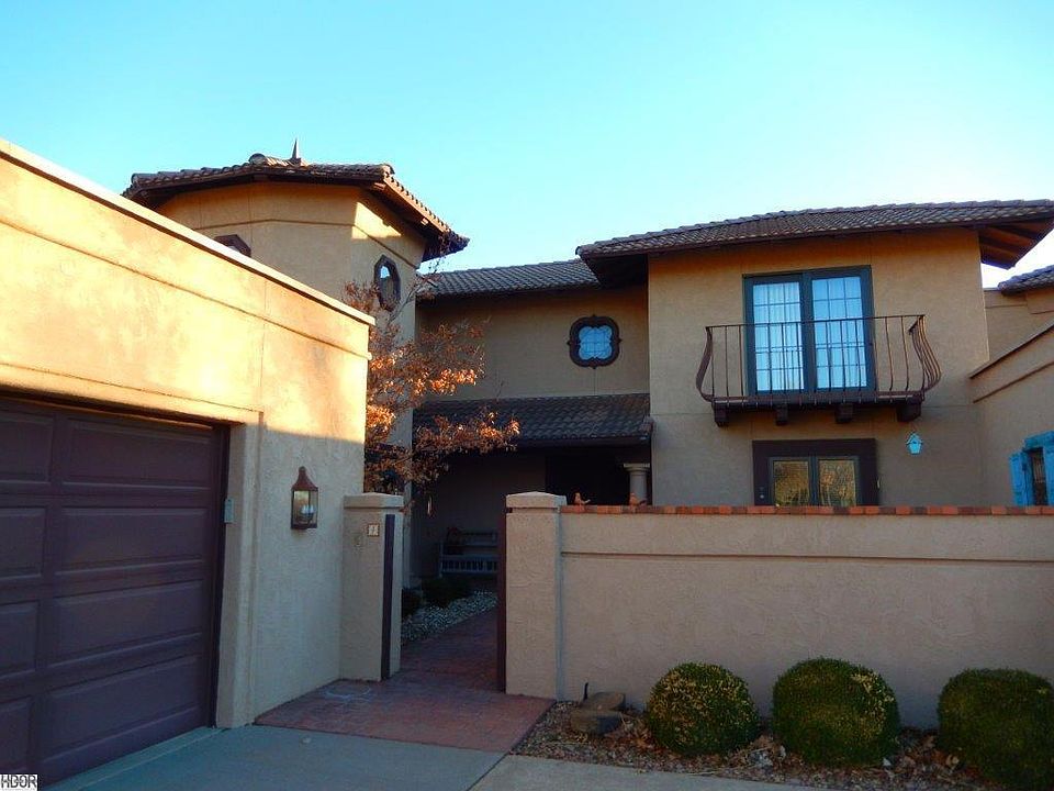 1st image of 4601 Winged Foot Dr