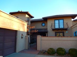 4601 Winged Foot Dr, Hutchinson, KS 67502