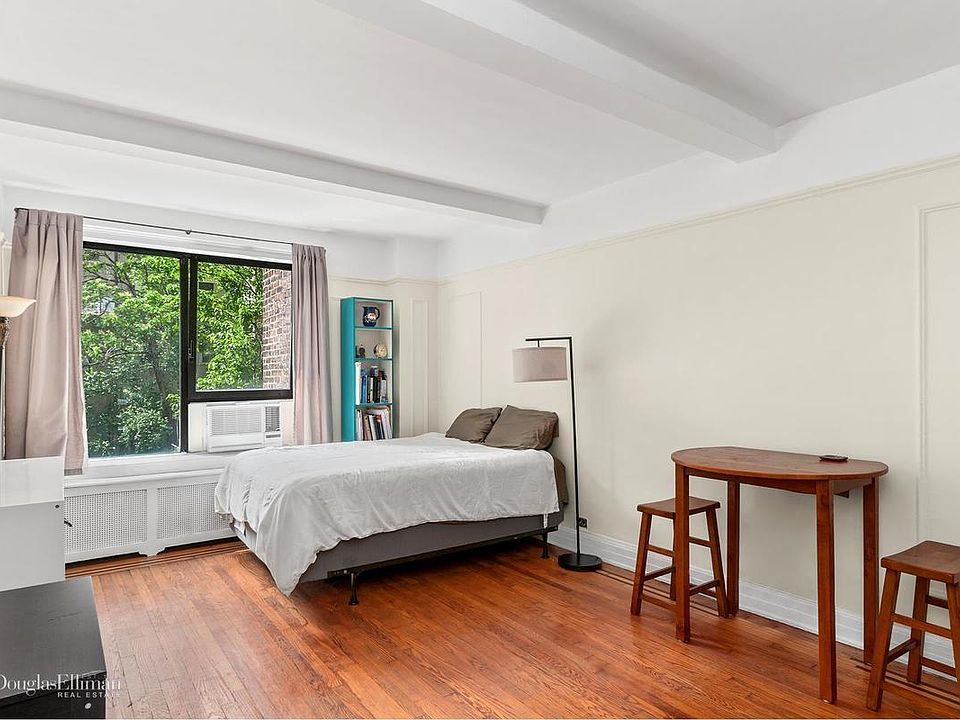 1st image of 2681 Broadway #4T