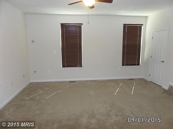 5th image of 4641 Alliance Way