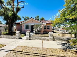 304 S Broadway St, Fallon, NV 89406