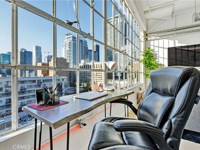 939 S Broadway APT 813, Los Angeles, CA, 90015