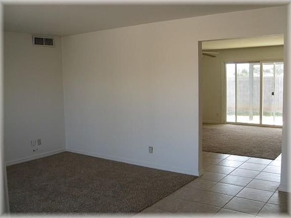3rd image of 3737 E Aster Dr