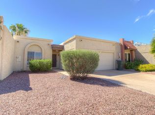 519 W Oxford Dr, Tempe, AZ 85283
