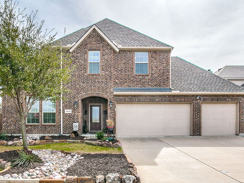 10501-lomeria-way-mckinney-tx-High-Res-1.jpg
