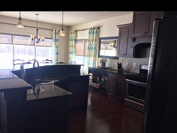 2nd image of 5421 Delton Dr