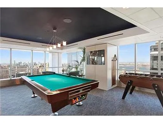 Rented by Douglas Elliman | media 25