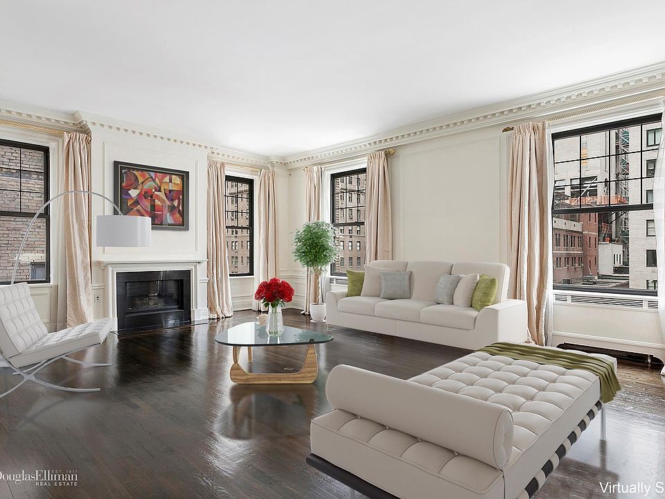 1st image of 525 Park Ave APT 6S