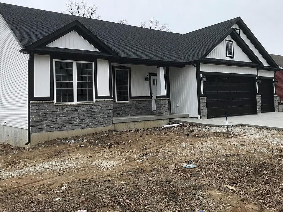 2nd image of 1718 Scenic Dr