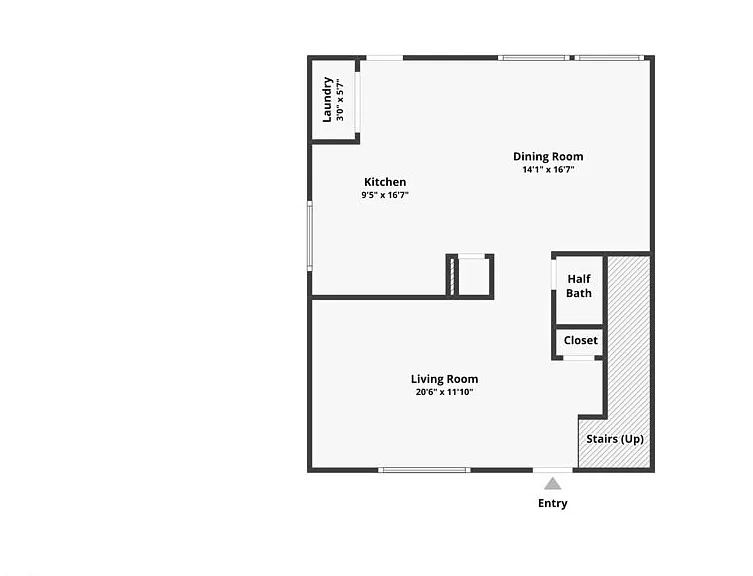 1139 Verde Trails Dr — Photo 2