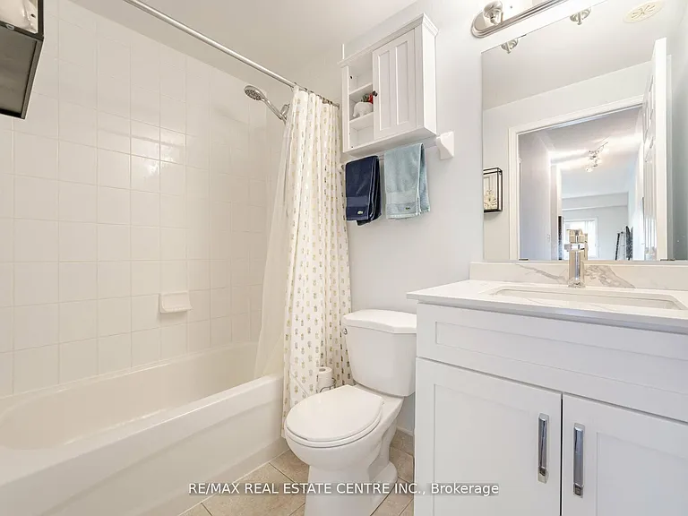 5150 Winston Churchill Blvd #305 — Photo 17