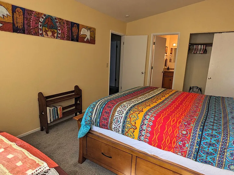 931 Hill St #20 — Photo 13