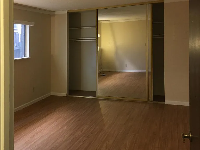 2821 G St #1 — Photo 8